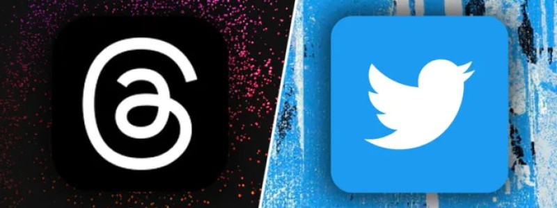 分类： <span>幻色注记</span>